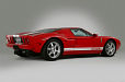 Ford GT - Zdjęcie 2