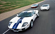 Ford GT - Zdjęcie 20