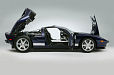 Ford GT - Zdjęcie 5