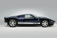 Ford GT - Zdjęcie 6