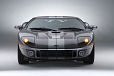 Ford GT - Zdjęcie 7