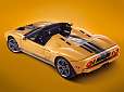 Ford GTX1 - Zdjęcie 2