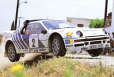 Ford RS200 Evolution - Zdjęcie 5
