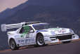 Ford RS200 Evolution - Zdjęcie 6