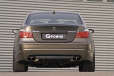 G-Power M5 Hurricane - Zdjęcie 4