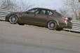 G-Power M5 Hurricane - Zdjęcie 5