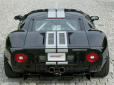 Geiger GT - Zdjęcie 5