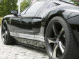 Geiger GT - Zdjęcie 8
