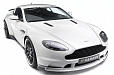 Hamann V8 Vantage - Zdjęcie 3