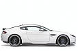 Hamann V8 Vantage - Zdjęcie 5
