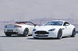 Hamann V8 Vantage - Zdjęcie 7