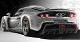 Hennessey Venom GT - Zdjęcie 3