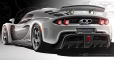Hennessey Venom GT - Zdjęcie 4