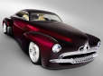 Holden Efijy - Zdjęcie 1