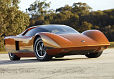 Holden Hurricane - Zdjęcie 1
