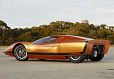 Holden Hurricane - Zdjęcie 2