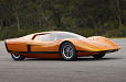 Holden Hurricane - Zdjęcie 4