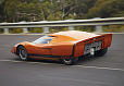 Holden Hurricane - Zdjęcie 7