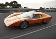 Holden Hurricane - Zdjęcie 8