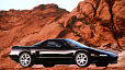 Honda NSX - Zdjęcie 15