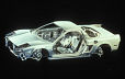Honda NSX - Zdjęcie 18