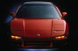 Honda NSX - Zdjęcie 3