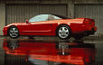 Honda NSX - Zdjęcie 8