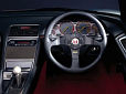 Honda NSX-R - Zdjęcie 6