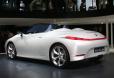 Honda OSM - Zdjęcie 6