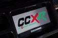Koenigsegg CCXR - Zdjęcie 4