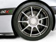 Koenigsegg CCXR - Zdjęcie 5
