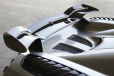 Koenigsegg CCXR Trevita - Zdjęcie 3