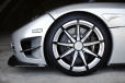 Koenigsegg CCXR Trevita - Zdjęcie 5