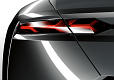 Lamborghini Estoque - Zdjęcie 6