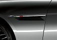 Lamborghini Estoque - Zdjęcie 7