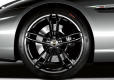 Lamborghini Estoque - Zdjęcie 8