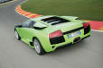 Lamborghini Murcielago LP640 - Zdjęcie 5