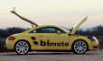 MTM TT Bimoto - Zdjęcie 8