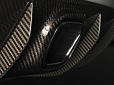 Mansory Renovatio - Zdjęcie 10