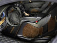 Mansory Renovatio - Zdjęcie 11