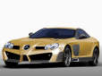 Mansory Renovatio - Zdjęcie 2