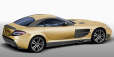 Mansory Renovatio - Zdjęcie 3