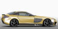 Mansory Renovatio - Zdjęcie 4