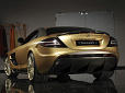 Mansory Renovatio - Zdjęcie 6
