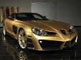 Mansory Renovatio - Zdjęcie 7