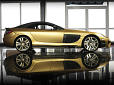 Mansory Renovatio - Zdjęcie 8