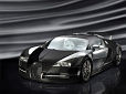 Mansory Vincero - Zdjęcie 1