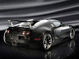 Mansory Vincero - Zdjęcie 2