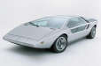 Maserati Boomerang - Zdjęcie 8