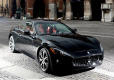 Maserati GranTurismo S - Zdjęcie 10
